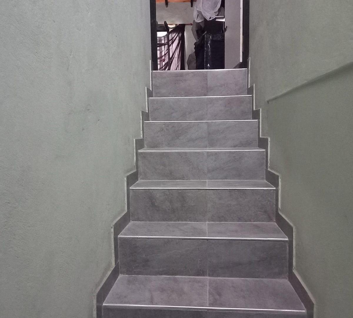 Foto de Casa en Luis Guillon, imagen 5