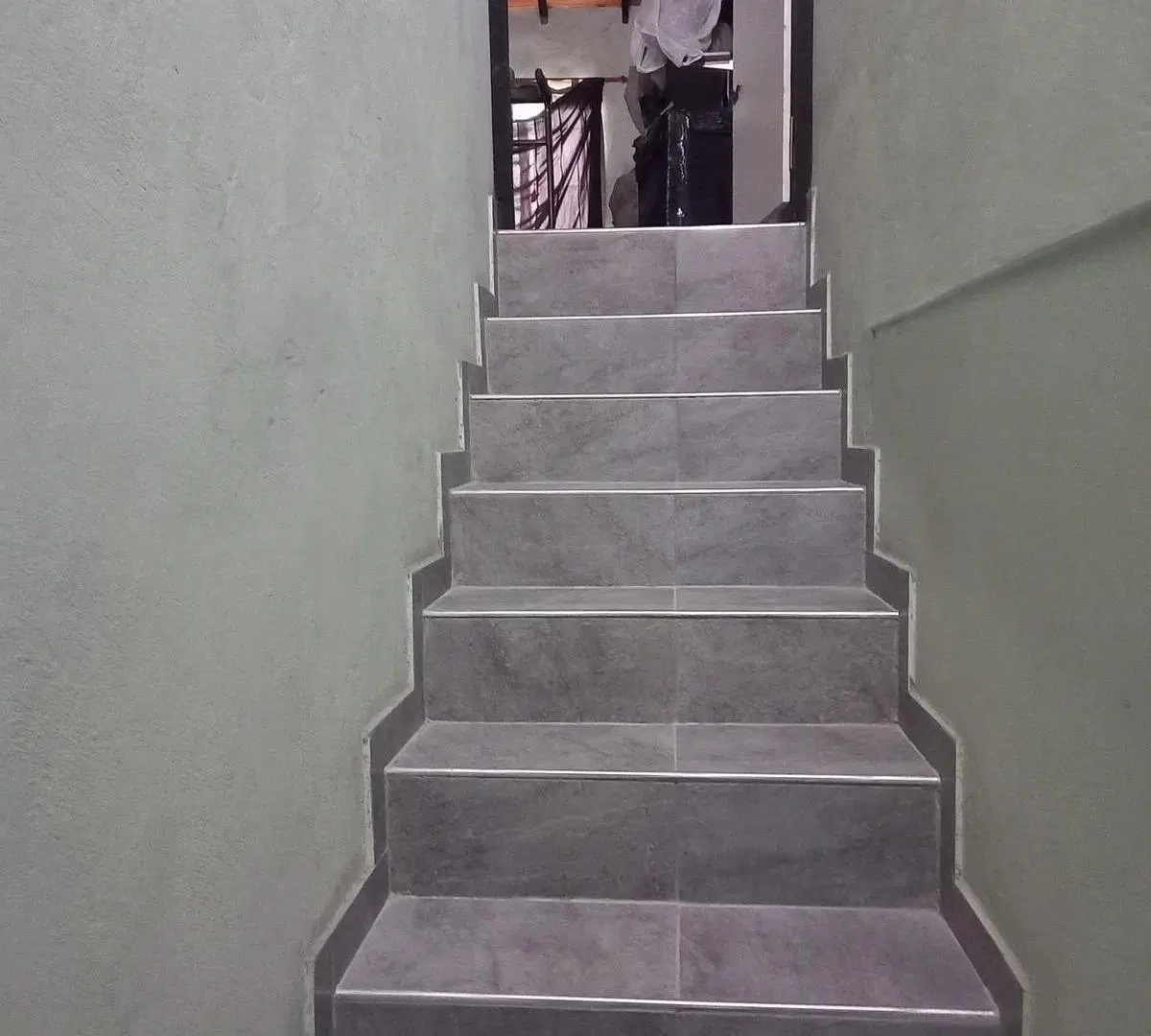 Casa en Luis Guillon 2