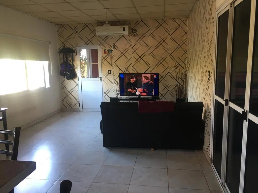 Casa en Canning (Ezeiza) Venta APTA Credito 5
