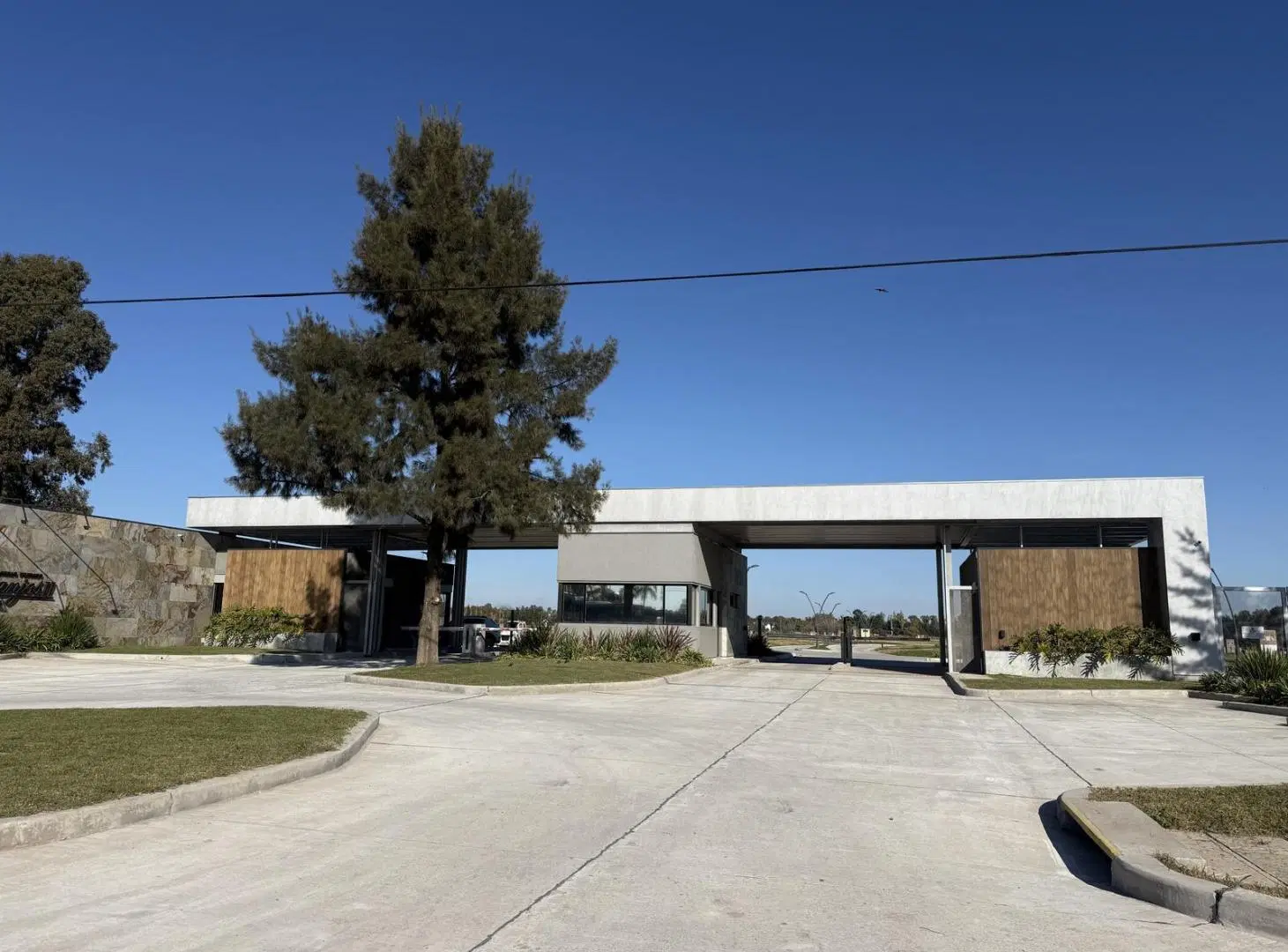 TERRENO VENTA Naranjos 2 2
