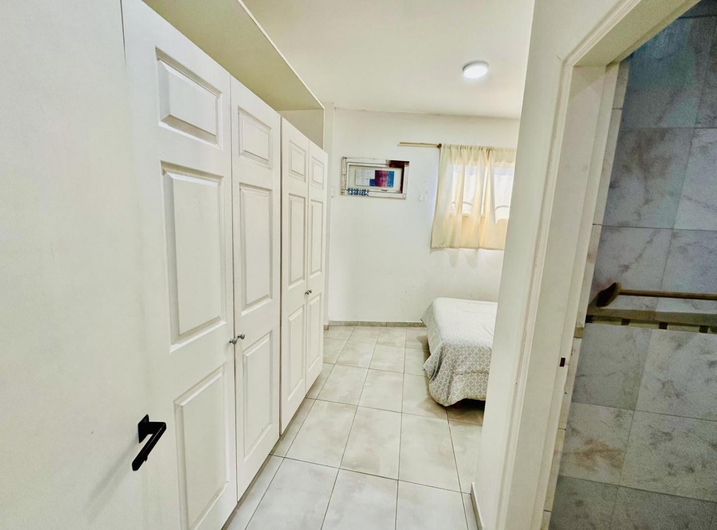 Departamento en Canning (E. Echeverria)