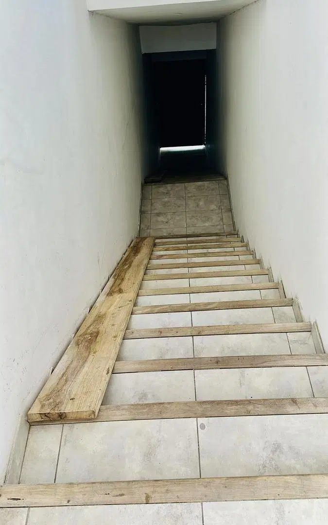 Departamento en Canning (E. Echeverria) 3