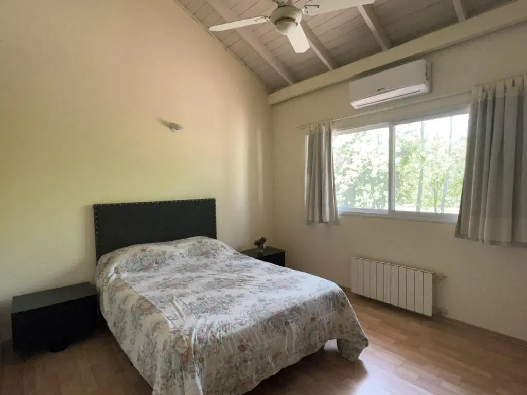 CANNING Casa en Saint Thomas Norte 3
