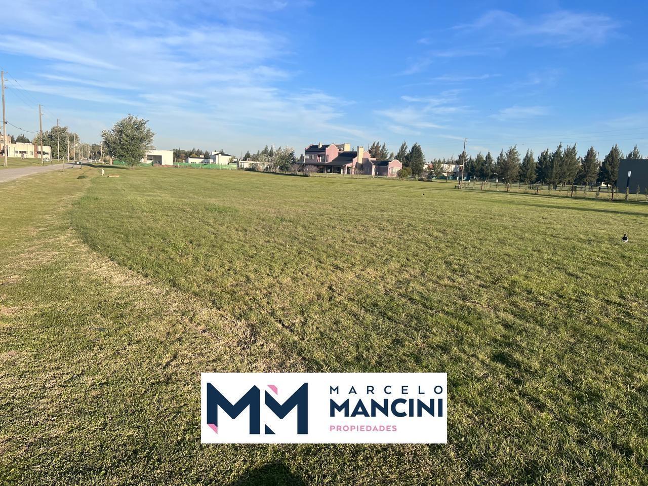 Foto de Terreno en Barrio Fincas de San Vicente, imagen 5