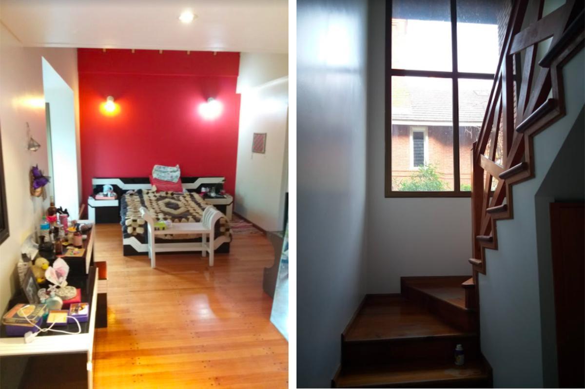 Foto de CANNING Casa en Saint Thomas Sur, imagen 4