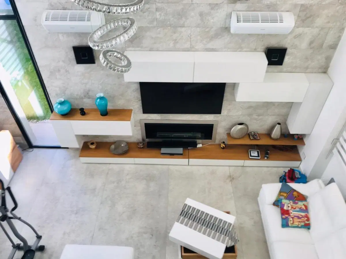 CANNING Casa en Saint Thomas Este-Oeste 4