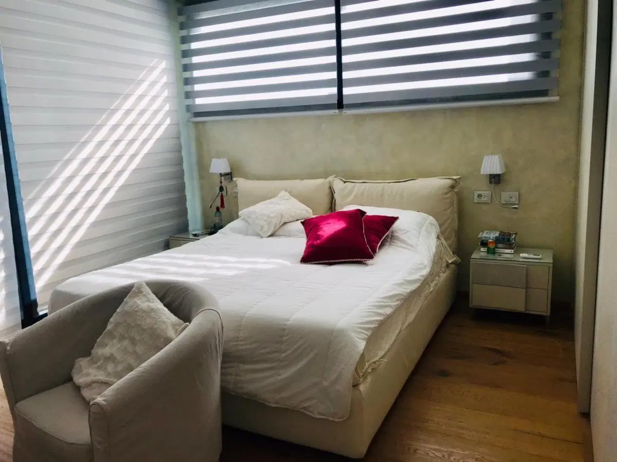 CANNING Casa en Saint Thomas Este-Oeste 4