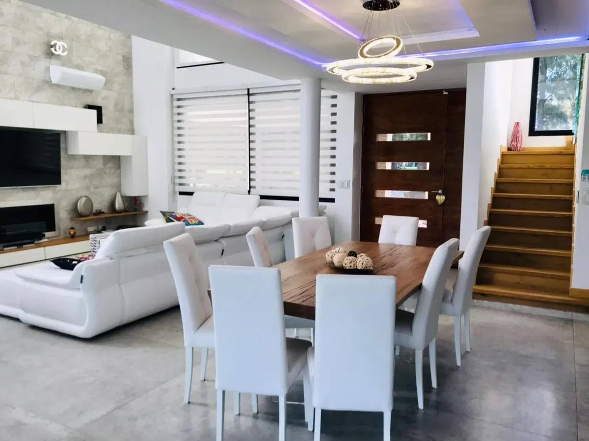 CANNING Casa en Saint Thomas Este-Oeste 2