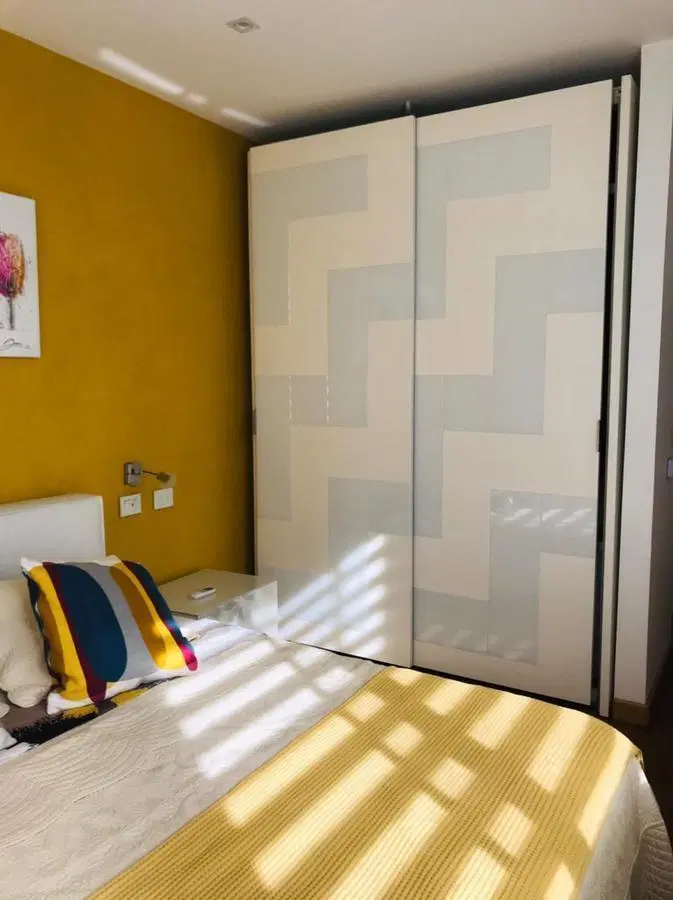 CANNING Casa en Saint Thomas Este-Oeste 5