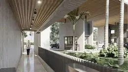 CANNING Terreno en Saint Thomas Chico 2