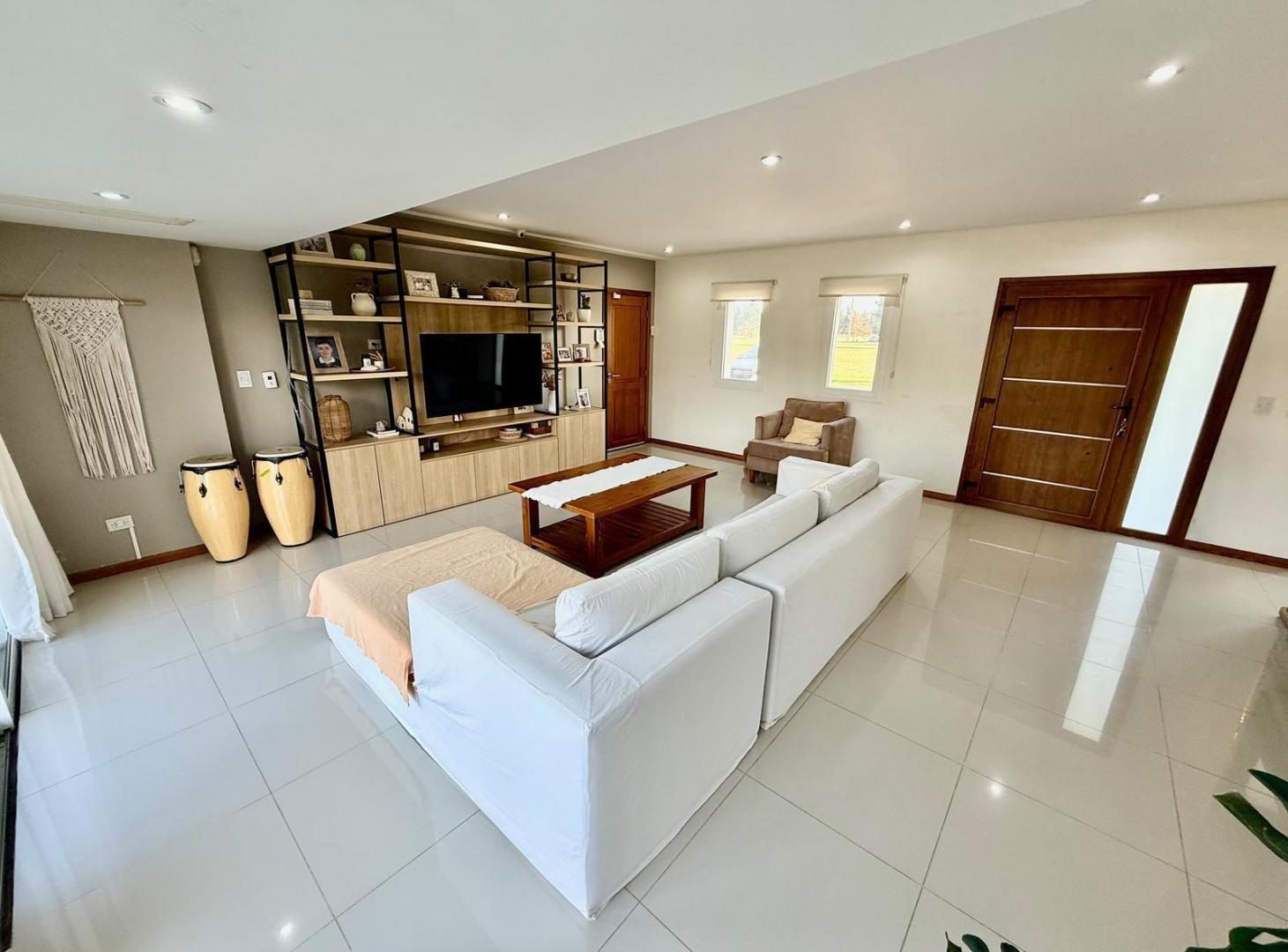 Foto de Casa en Barrio Fincas de San Vicente, imagen 5