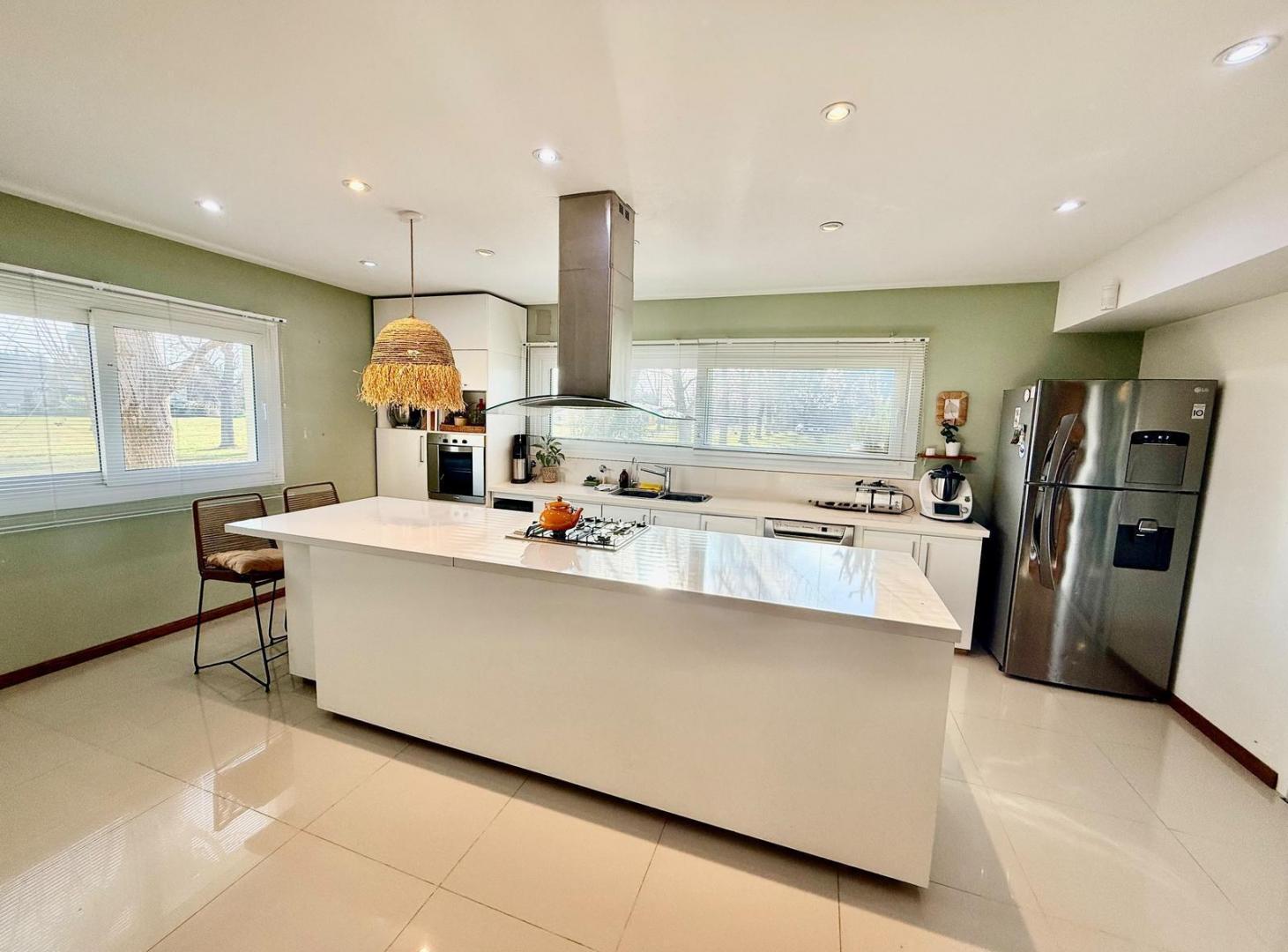 Foto de Casa en Barrio Fincas de San Vicente, imagen 5