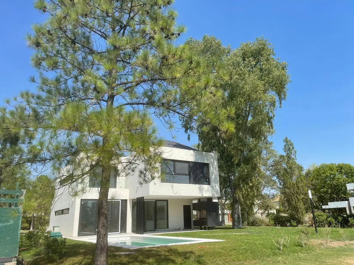 Casa en Saint Thomas Este-Oeste 8