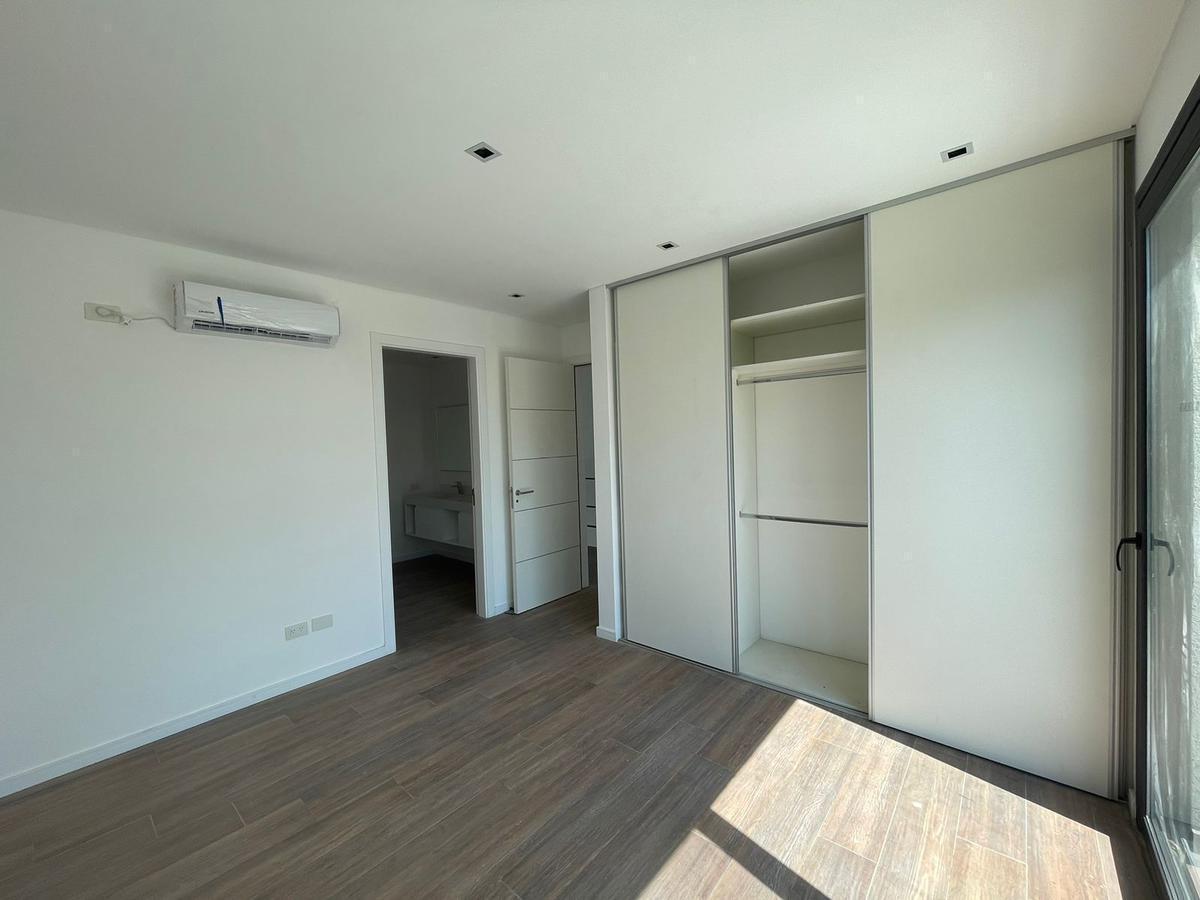 Foto de Casa en Saint Thomas Este-Oeste, imagen 2