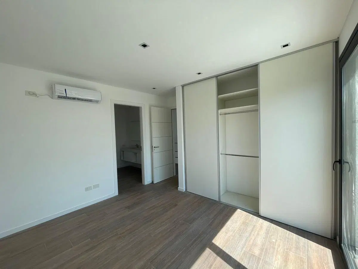 Casa en Saint Thomas Este-Oeste 2