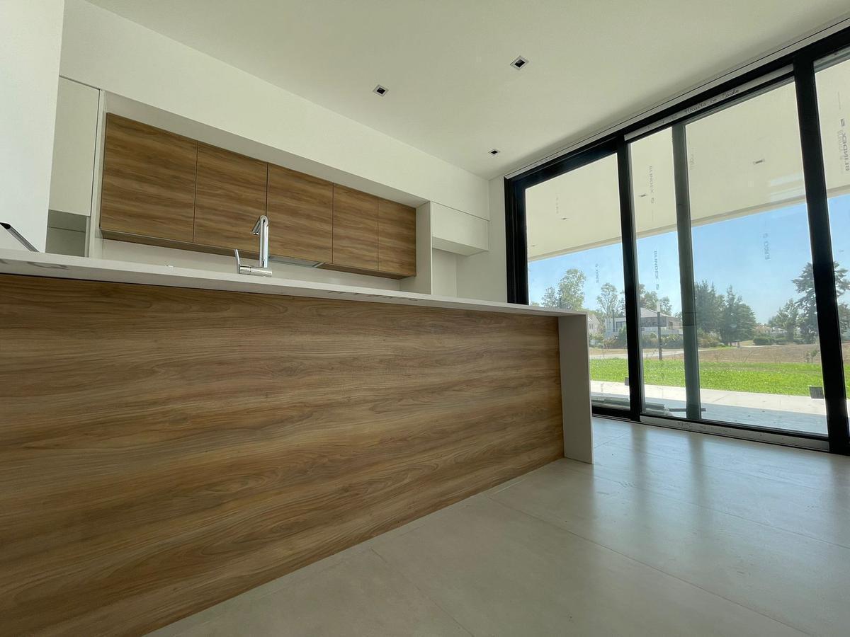 Foto de Casa en Saint Thomas Este-Oeste, imagen 1