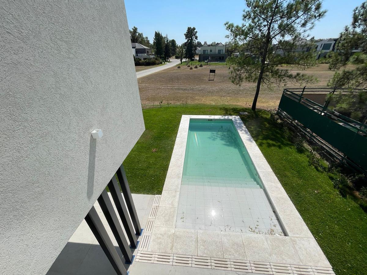 Foto de Casa en Saint Thomas Este-Oeste, imagen 5