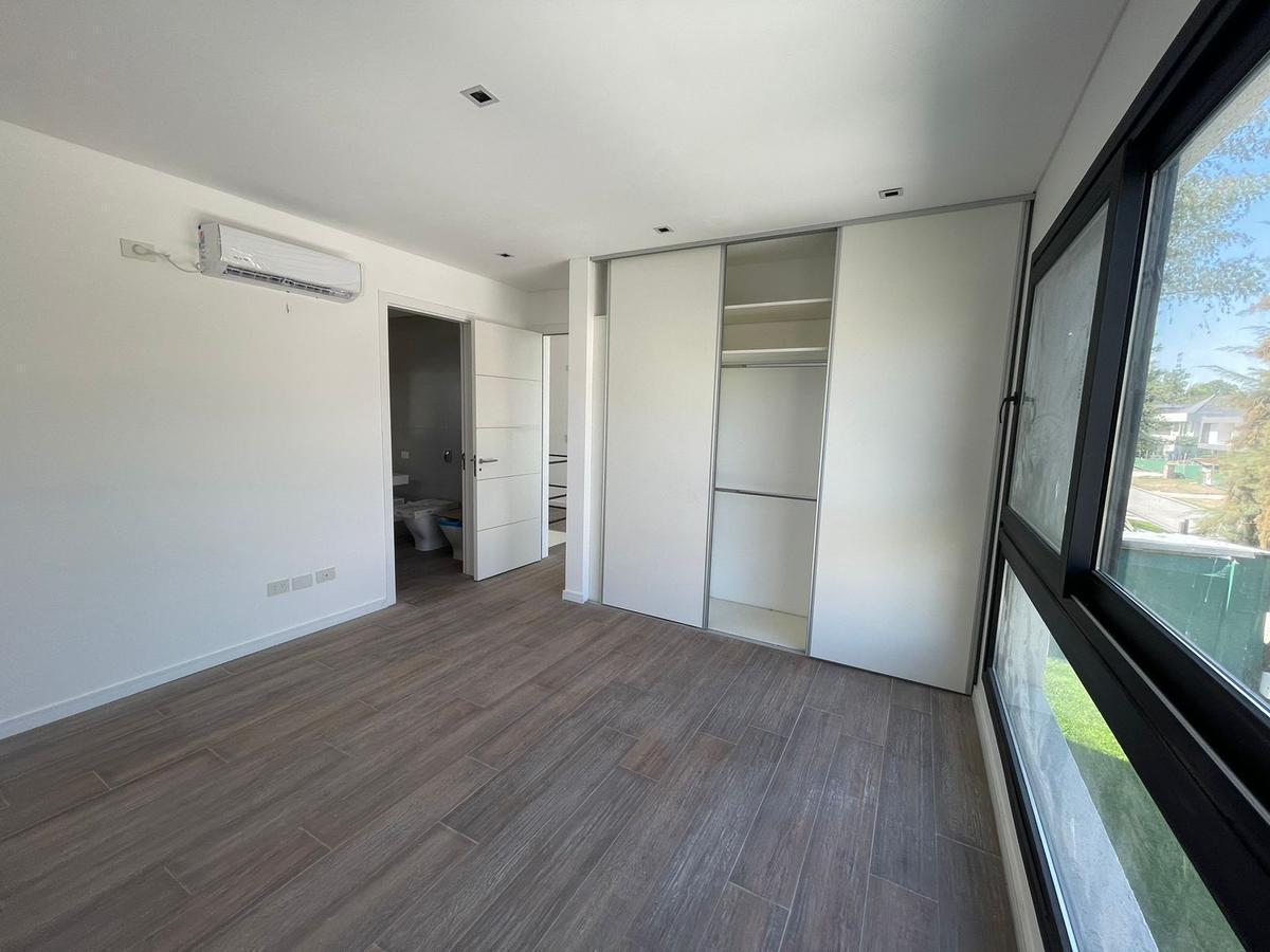 Foto de Casa en Saint Thomas Este-Oeste, imagen 3