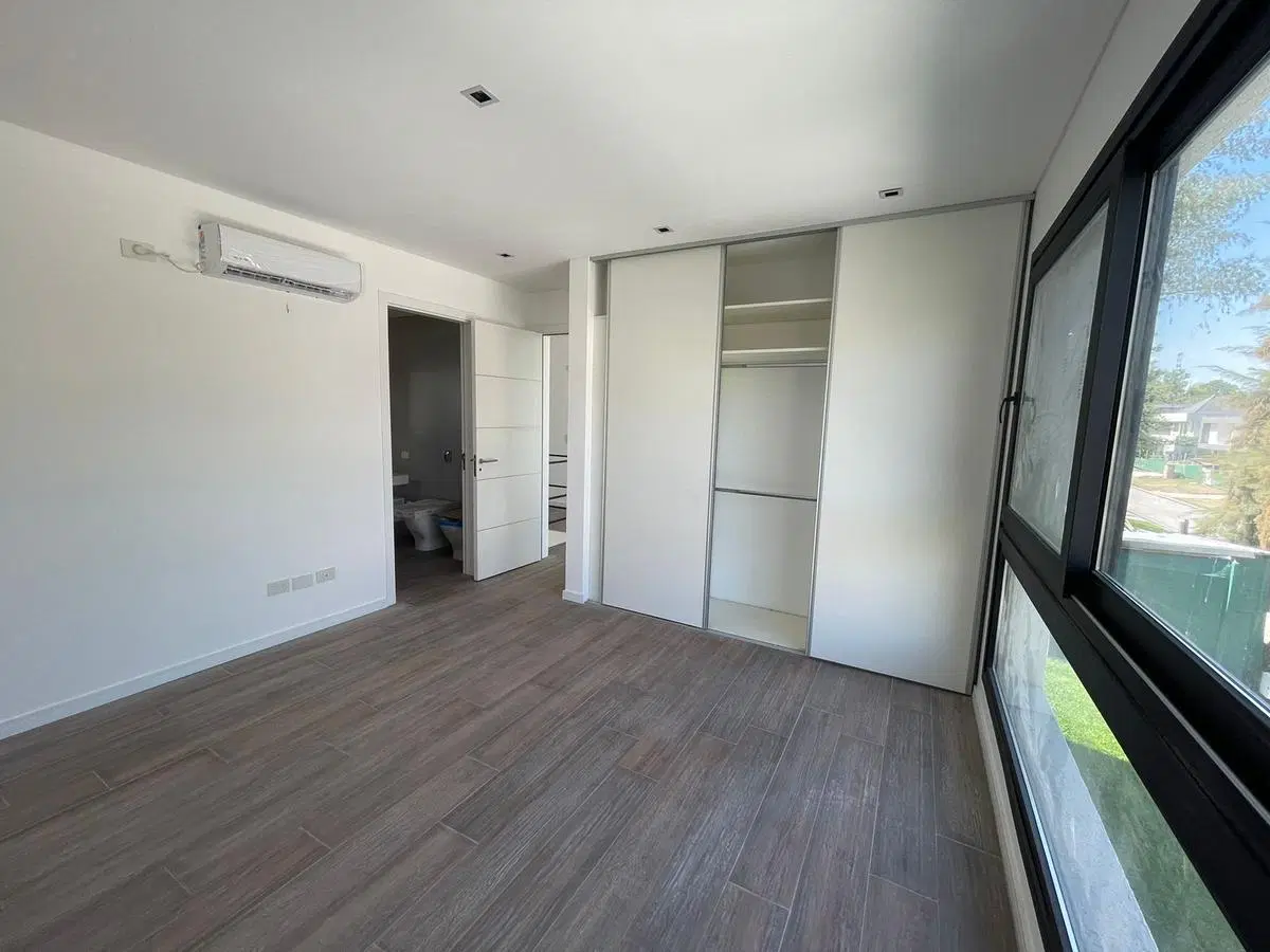 Casa en Saint Thomas Este-Oeste 3