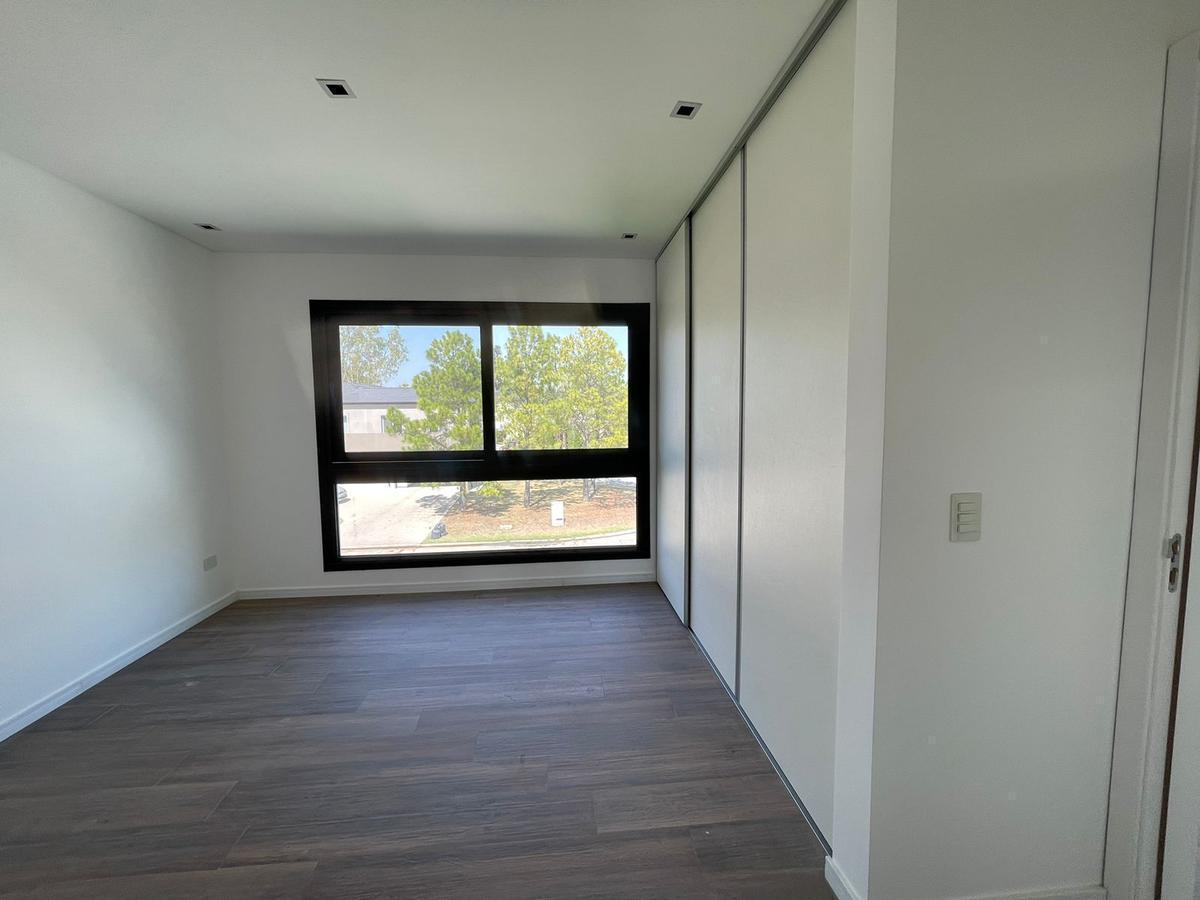 Foto de Casa en Saint Thomas Este-Oeste, imagen 4