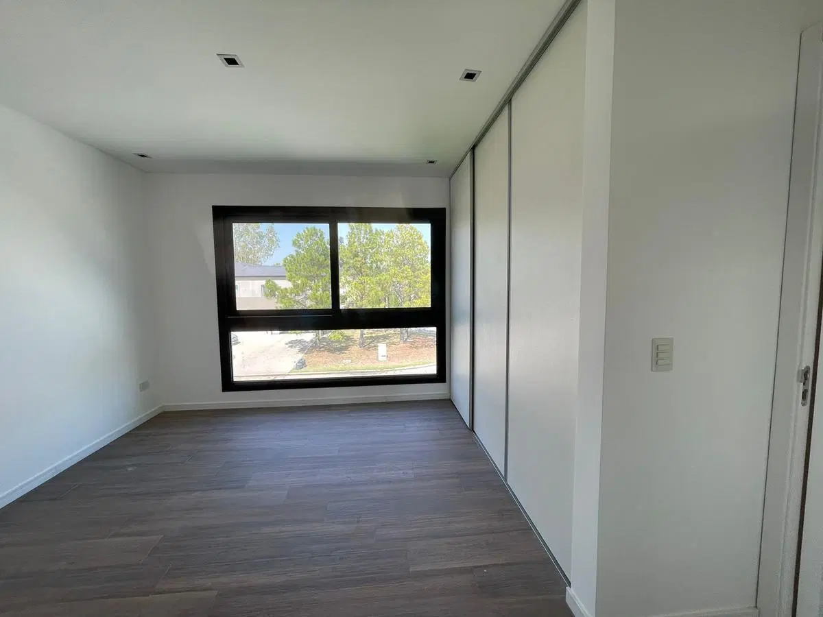 Casa en Saint Thomas Este-Oeste 4