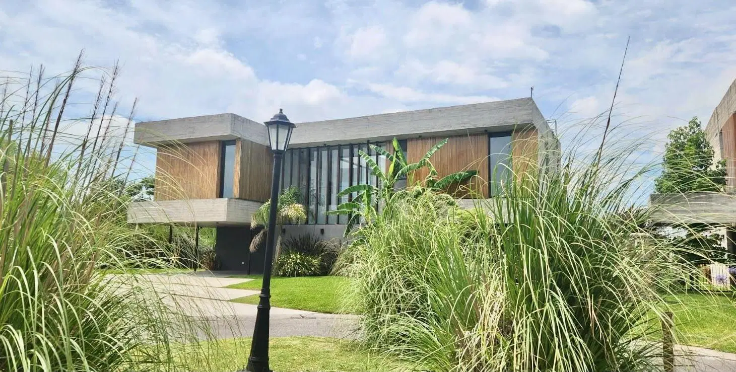 Casa en Santa Ines 4