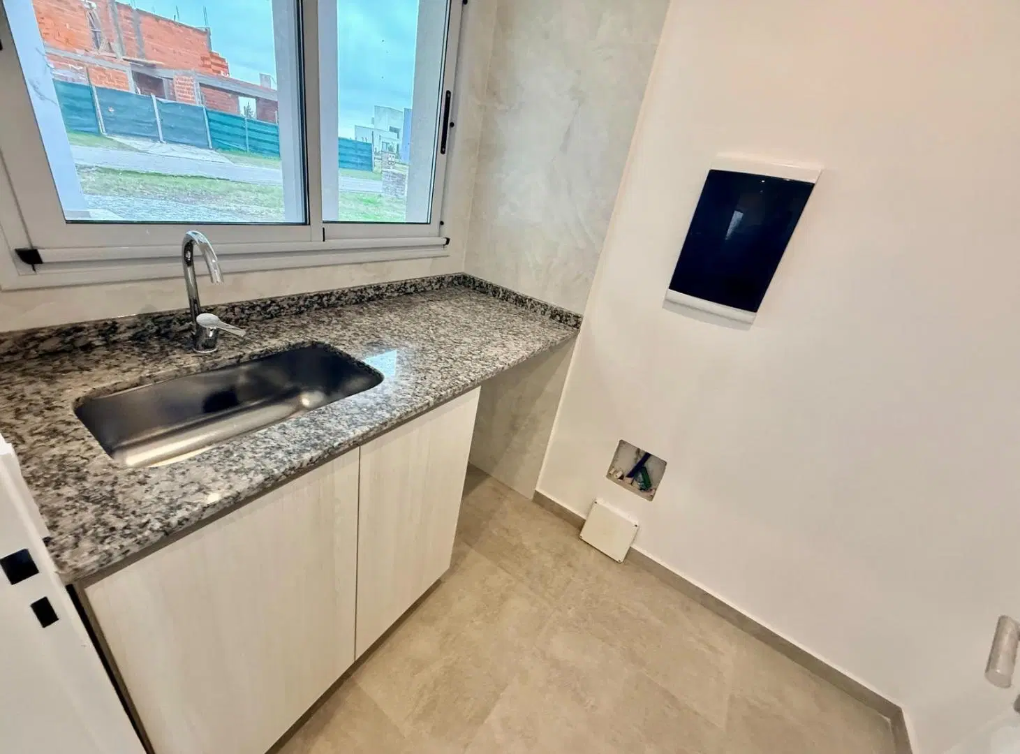 VENTA Casa en El Rebenque 5 AMBIENTES 5