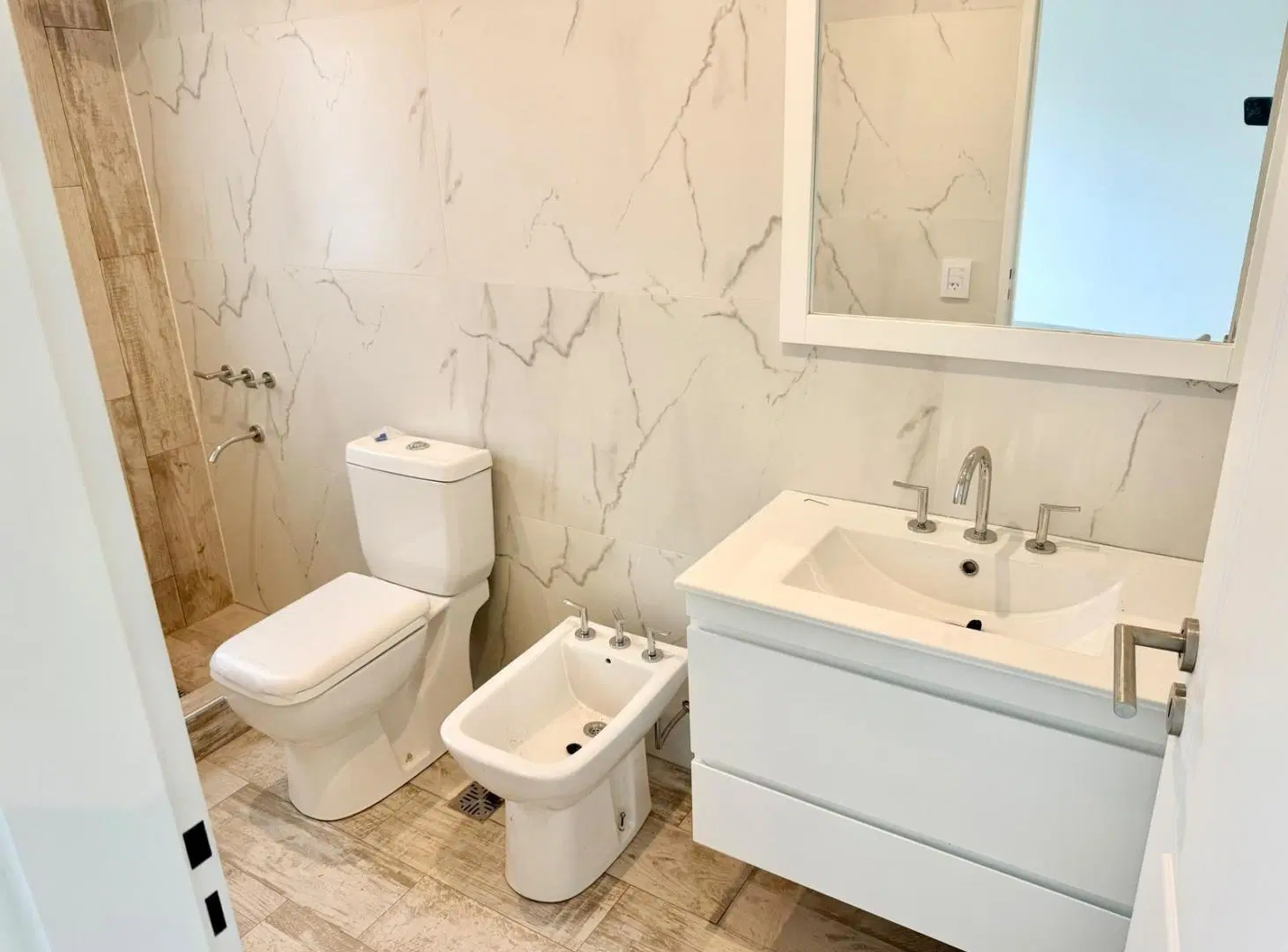 VENTA Casa en El Rebenque 5 AMBIENTES 8