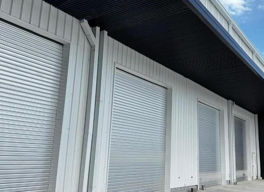 Foto de ALQUILER Galpon Polo Industrial EZEIZA, imagen 4