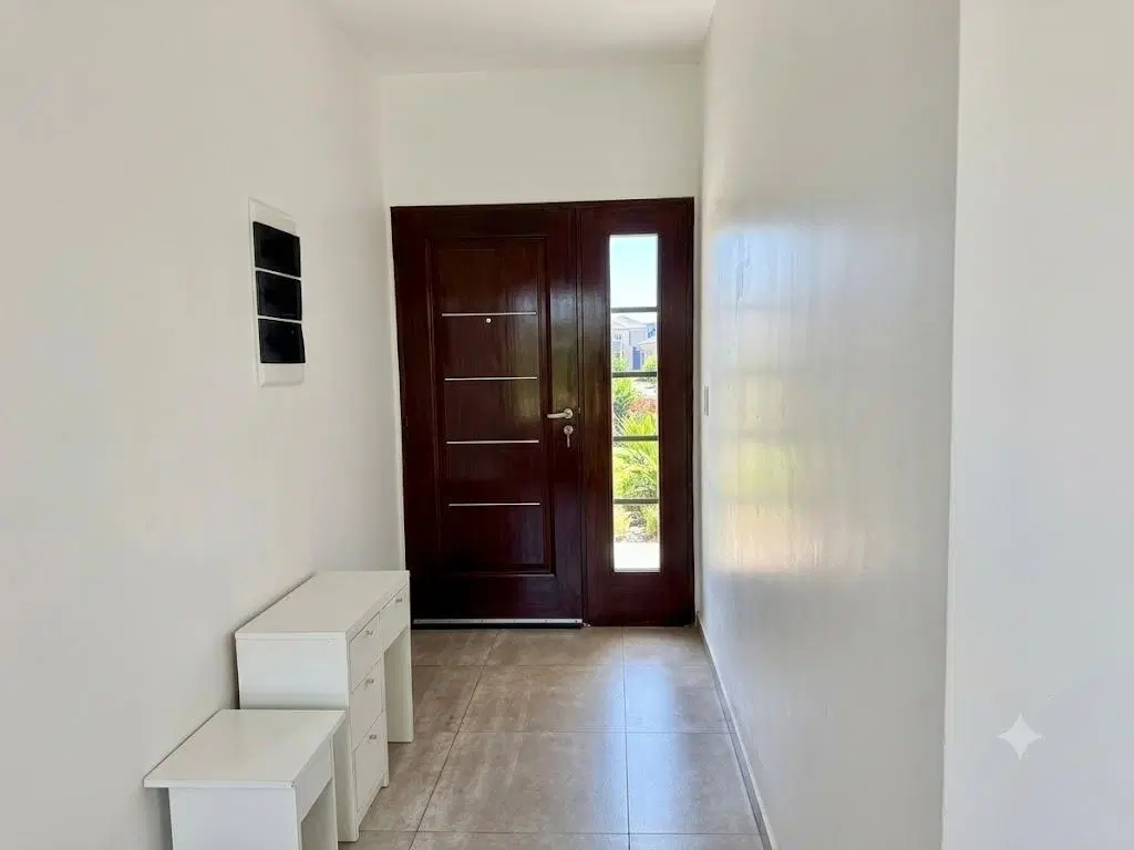 Casa en Country Santa Rita 8