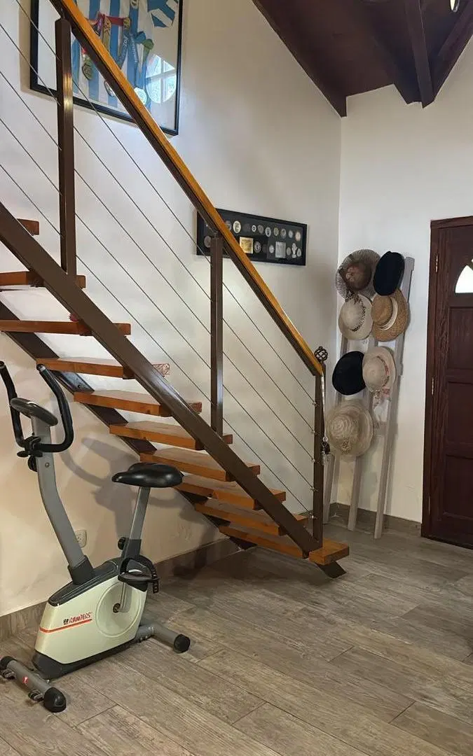 Casa en Canning (Ezeiza) Apta Credito 5