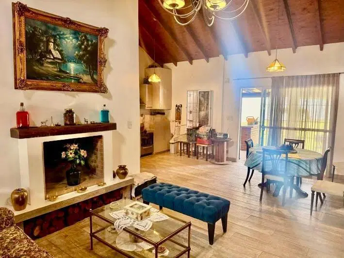 Casa en Canning (Ezeiza) Apta Credito 8
