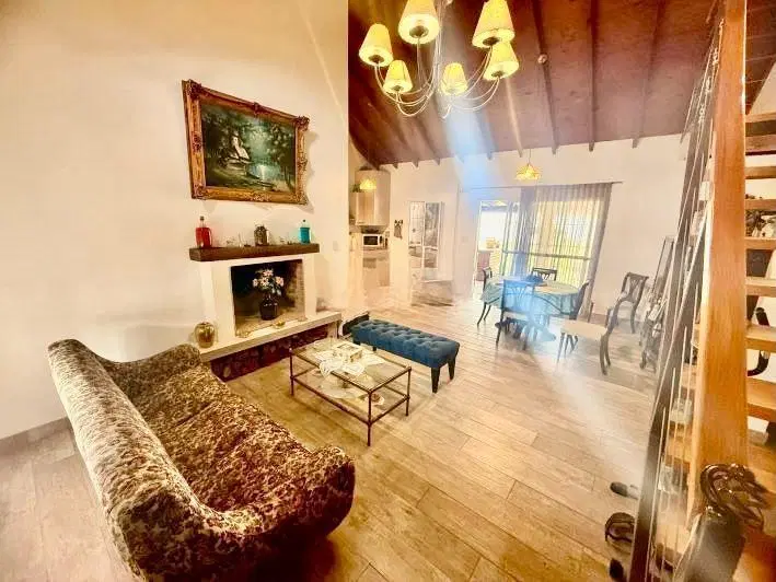 Casa en Canning (Ezeiza) Apta Credito 2