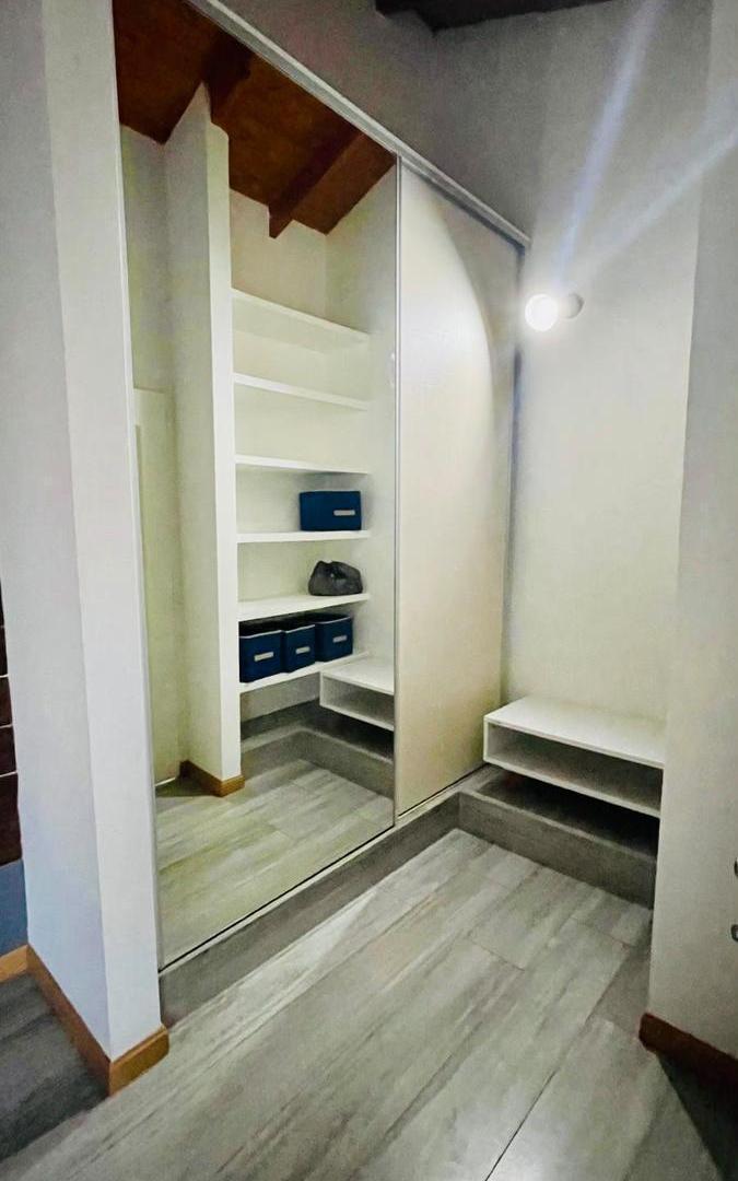 Foto de CANNING ALQUILER Departamento 2 ambientes en Main Park, imagen 4