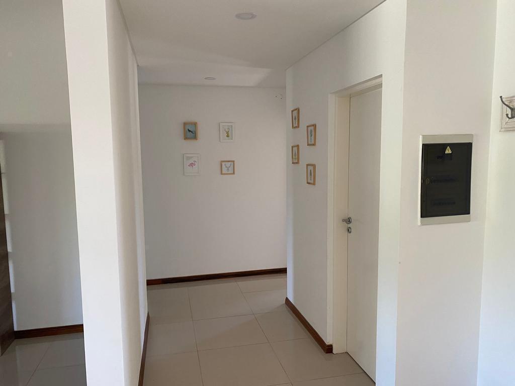 Foto de 5 Ambientes Casa en Barrio Santa Juana, imagen 5