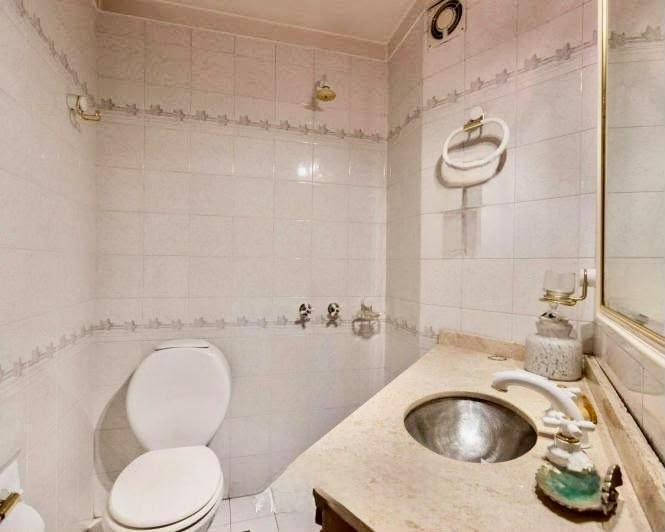 Foto de Departamento en Monte Grande, imagen 3