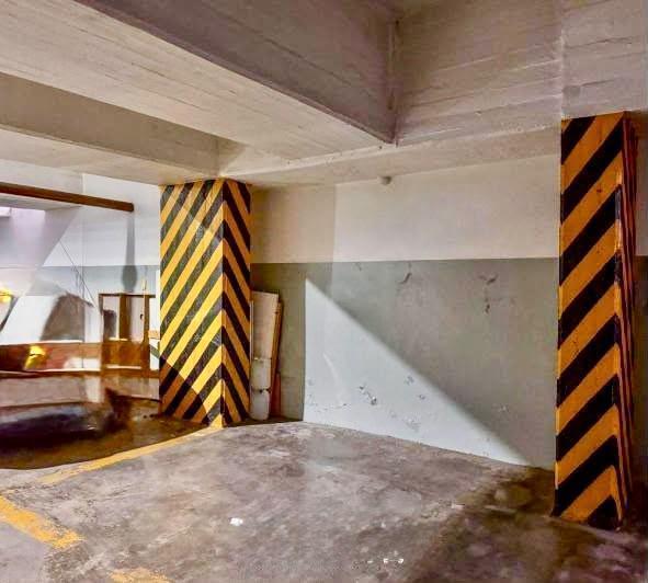 Foto de Departamento en Monte Grande, imagen 5