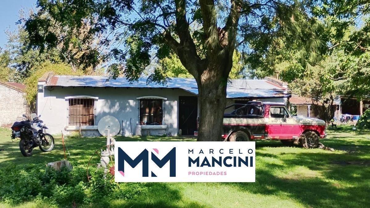 Foto de Campo en San Vicente 24 Hectareas, imagen 1