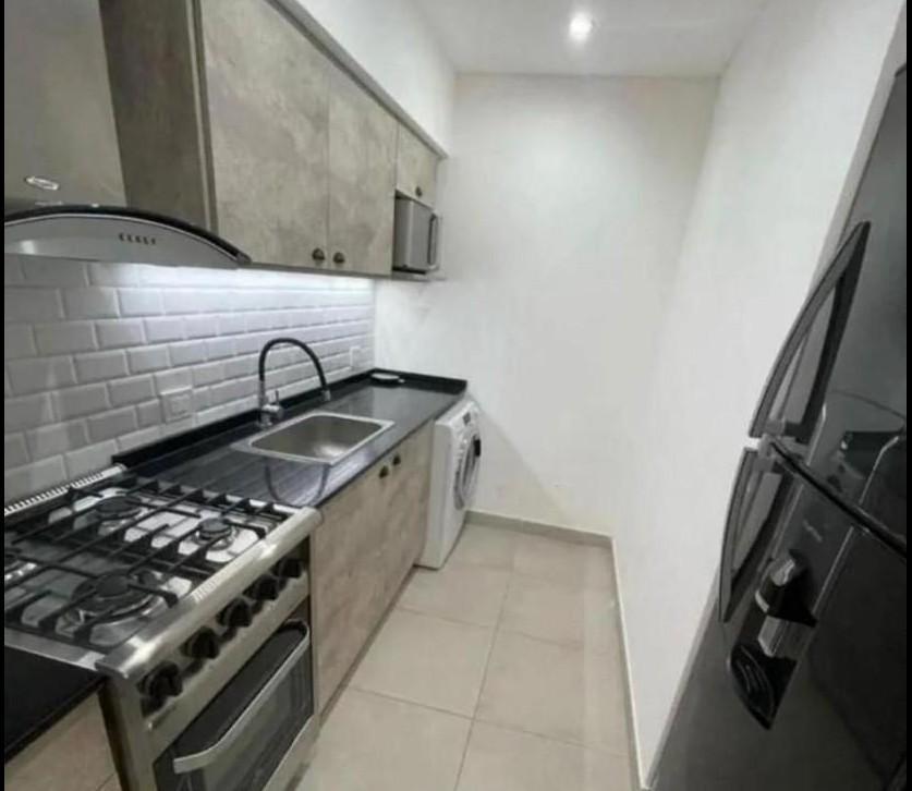 Foto de VENTA Departamento en Ayres de Canning, imagen 1