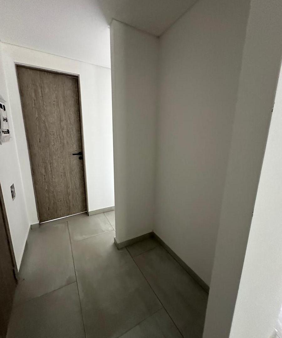 Foto de Departamento en Canning (Ezeiza), imagen 5