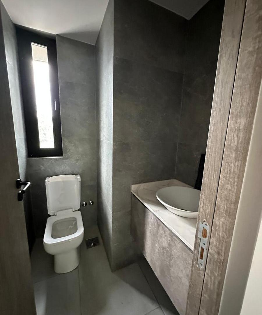 Foto de Departamento en Canning (Ezeiza), imagen 1