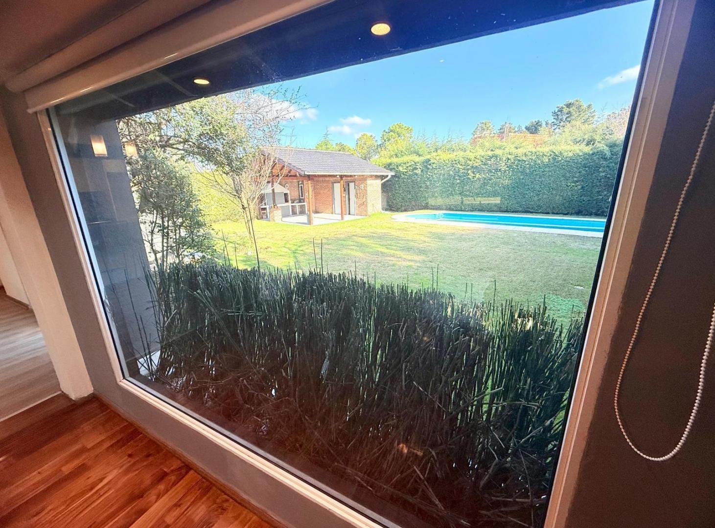 Foto de CANNING Casa en Campos De Echeverria, imagen 4
