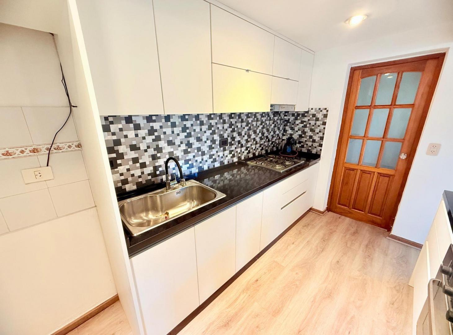 Foto de CANNING Casa en Campos De Echeverria, imagen 3