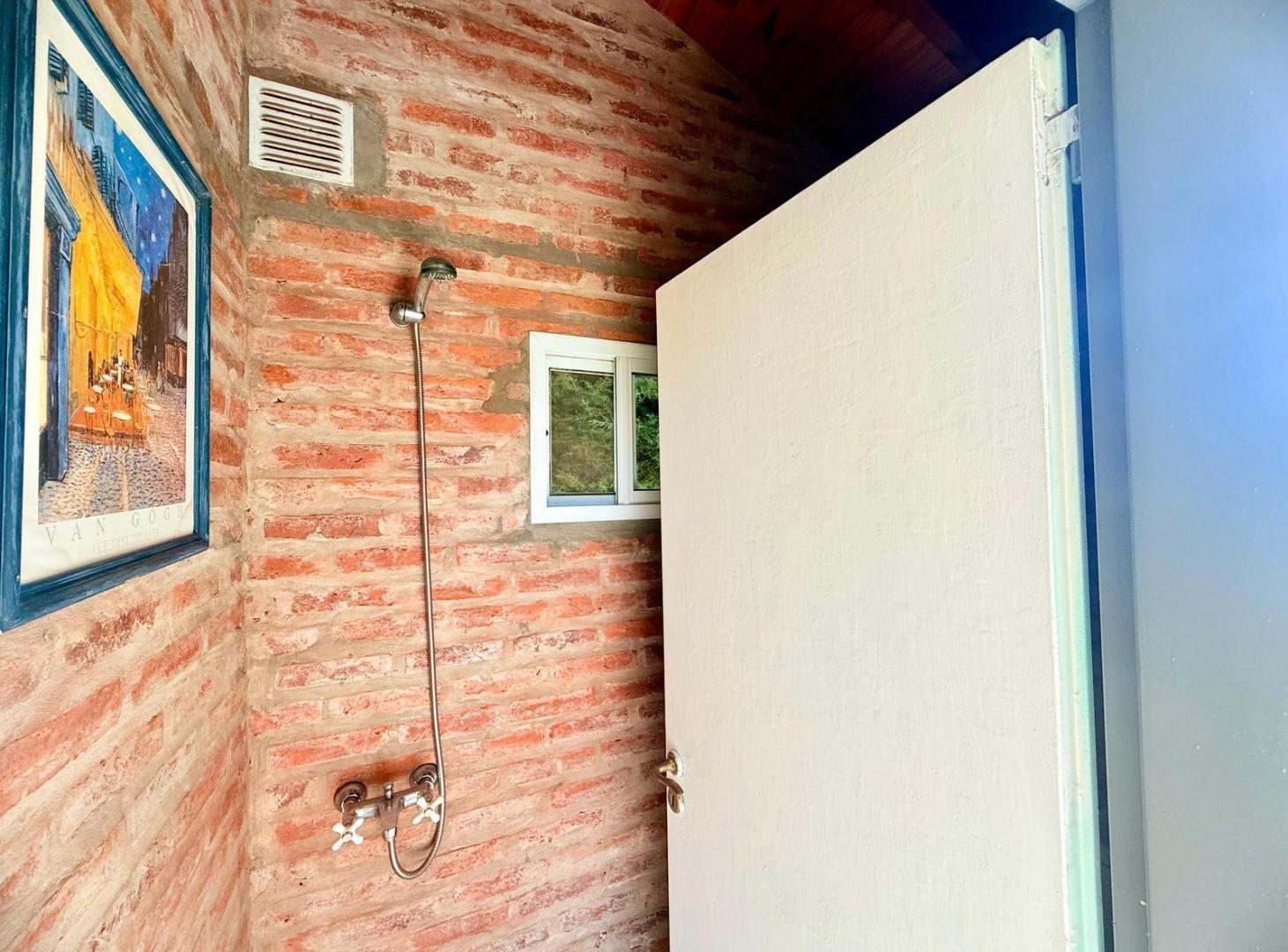 Foto de CANNING Casa en Campos De Echeverria, imagen 5