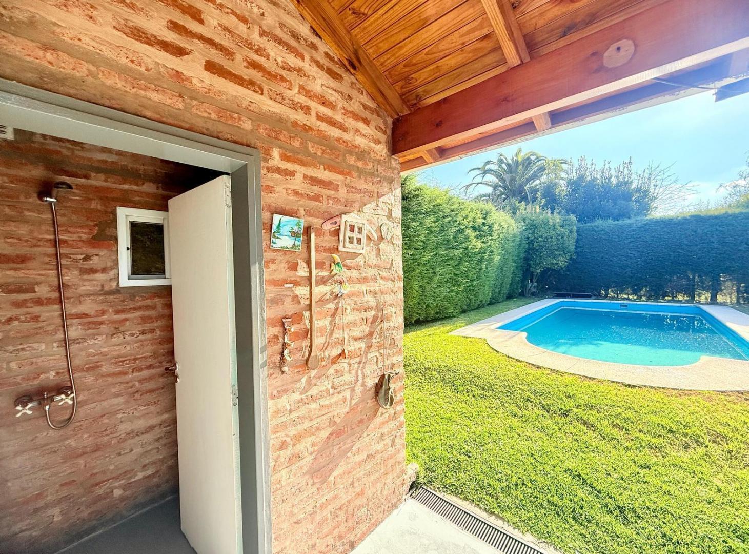 Foto de CANNING Casa en Campos De Echeverria, imagen 4