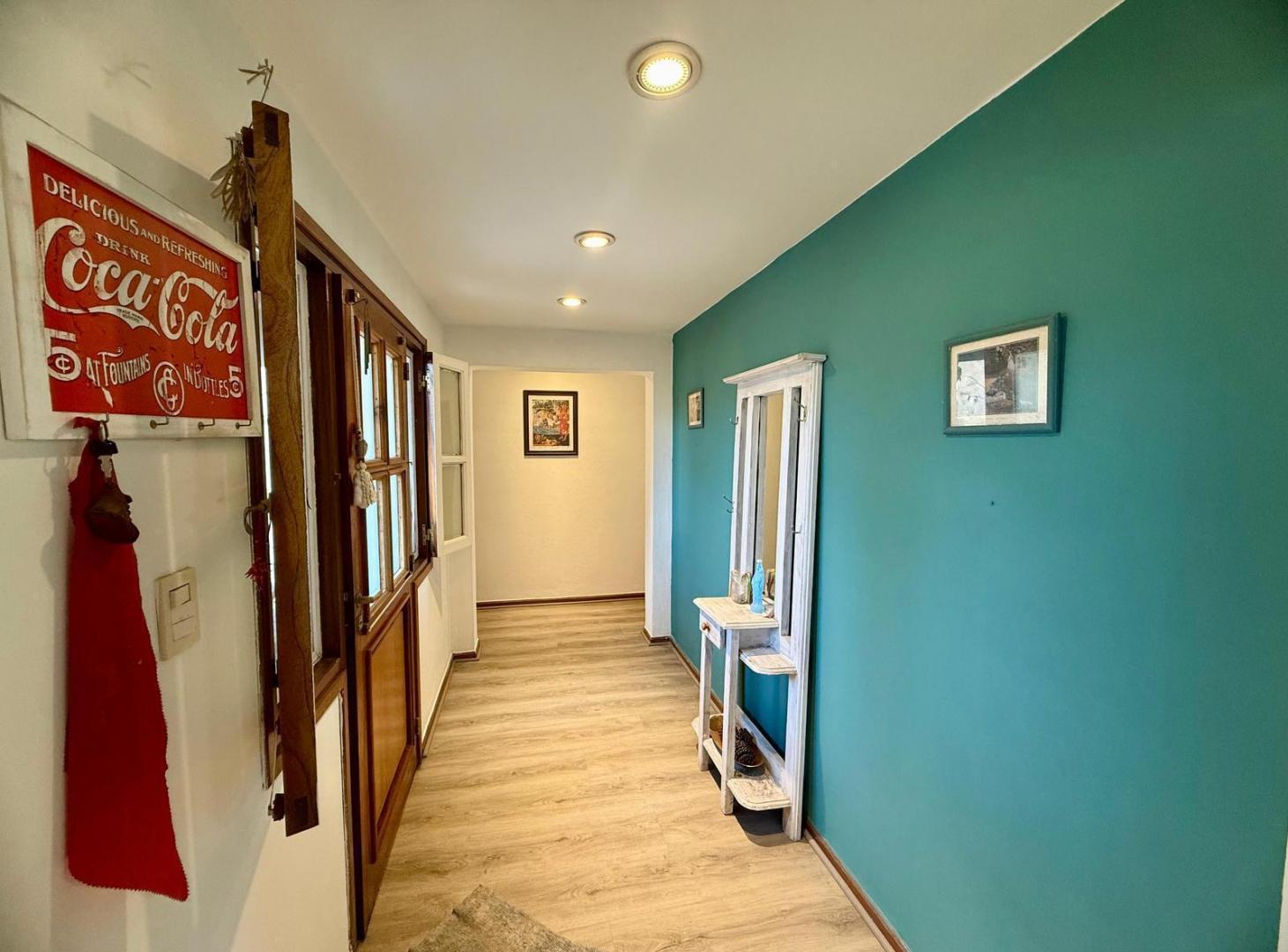 Foto de CANNING Casa en Campos De Echeverria, imagen 3