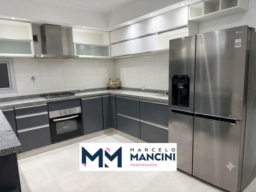 Foto de Casa en Santa Juana Alquiler, imagen 2