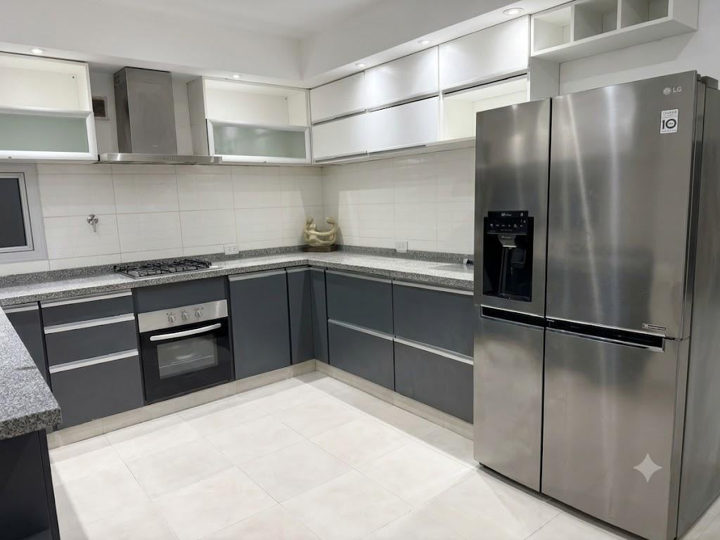 Foto de Casa en Santa Juana Alquiler, imagen 4