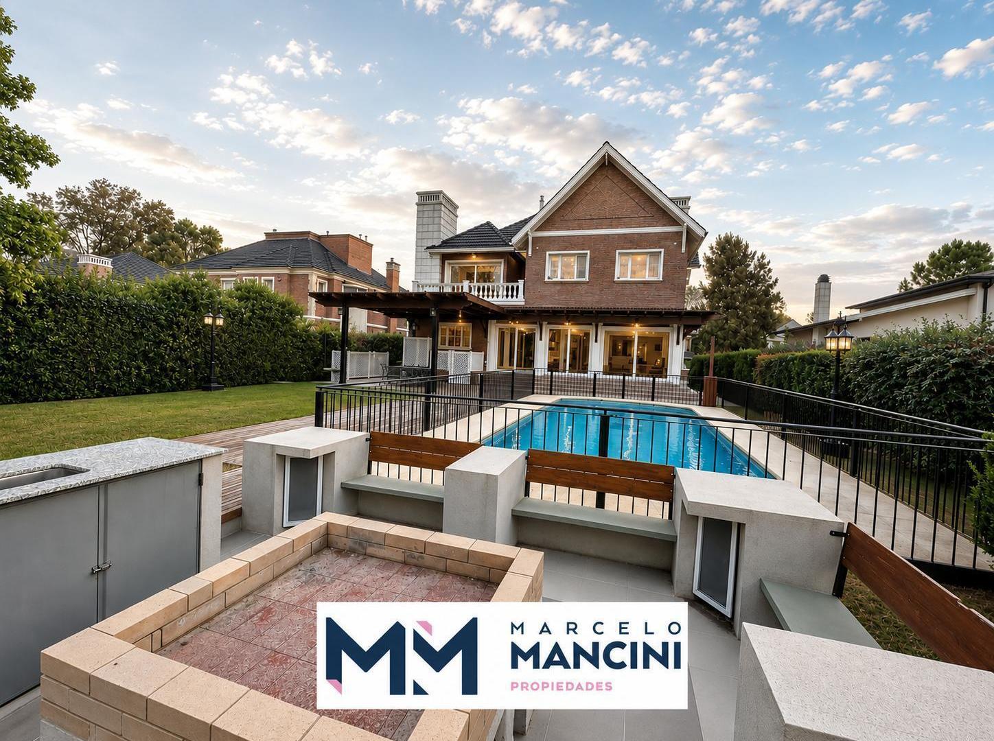 Foto de CANNING Casa en Saint Thomas Sur, imagen 1