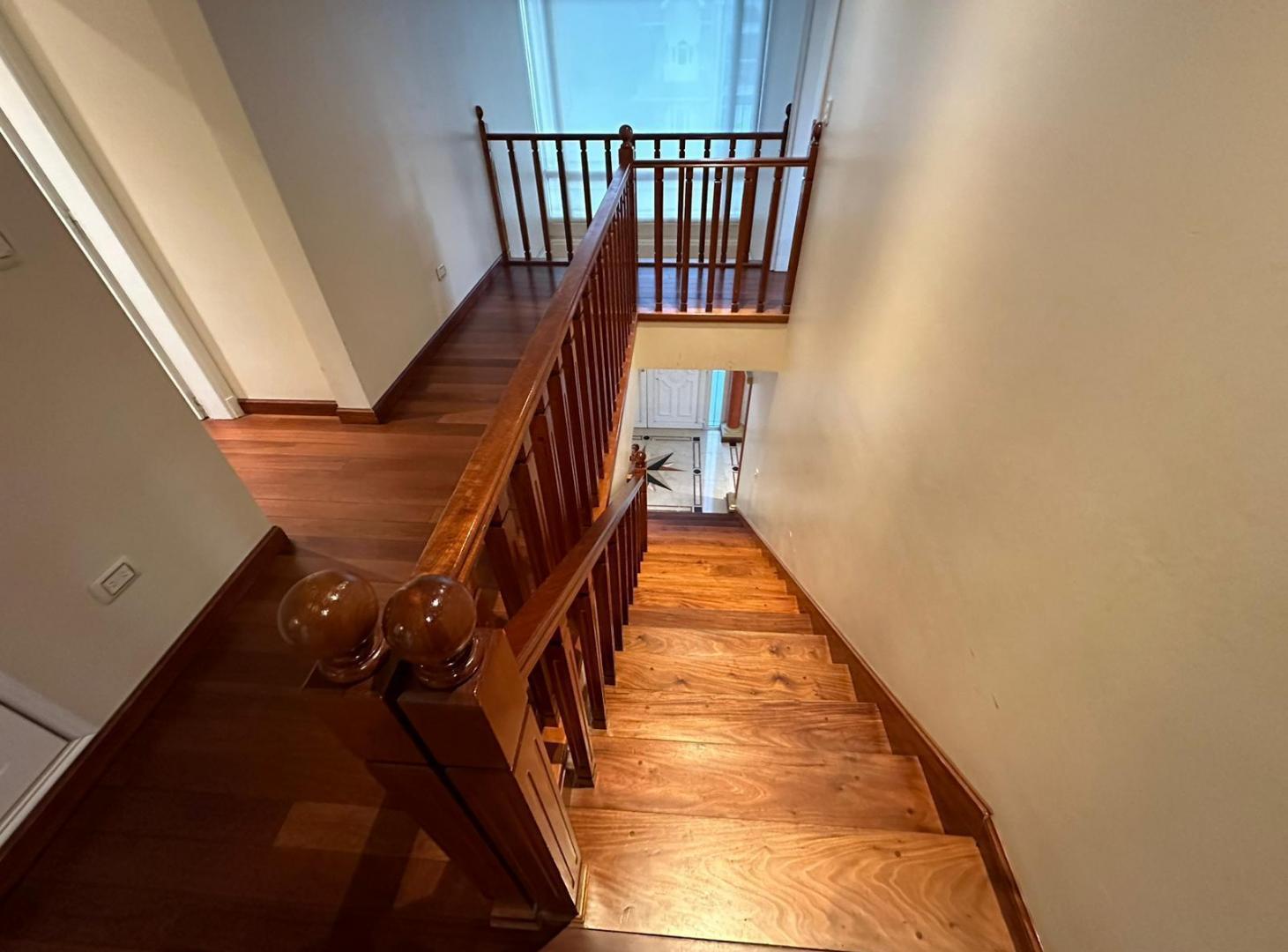 Foto de CANNING Casa en Saint Thomas Sur, imagen 2